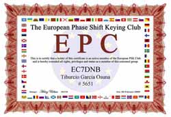 EC7DNB_N___CERTIFICADO.jpg