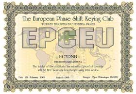 EC7DNB__DIPLOMA.jpg
