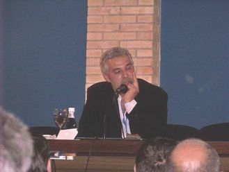 EDUARDO2.jpg