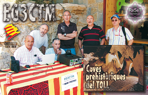 EG3CTM.jpg