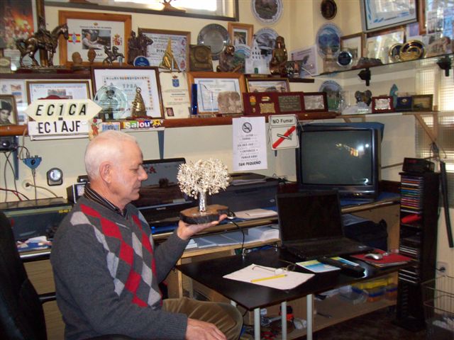 ENCINA_DE_PLATA_003.jpg