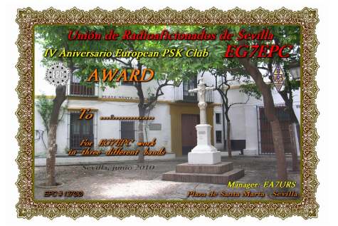 EPC_plaza_3_bandas_QRZ.jpg