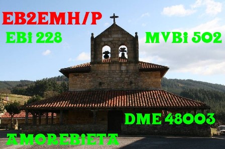 ERMITA_DE_SAN_MIGUEL_DE_DUDEA.jpg