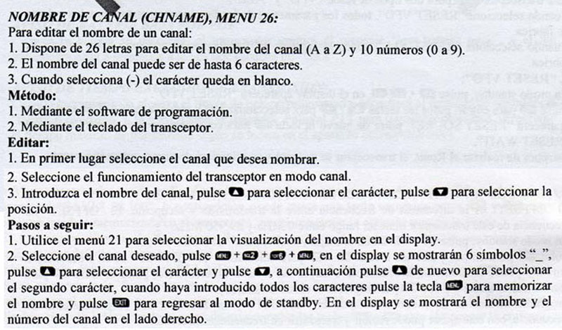 Edita_Nombre_canales_DB48.jpg