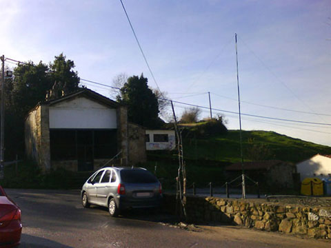 Ermita_de_Santa_Ana_MVS_1314.jpg