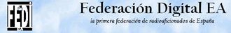 FEDIEA2-72ffe995aee618c56aac765f416783db.jpg