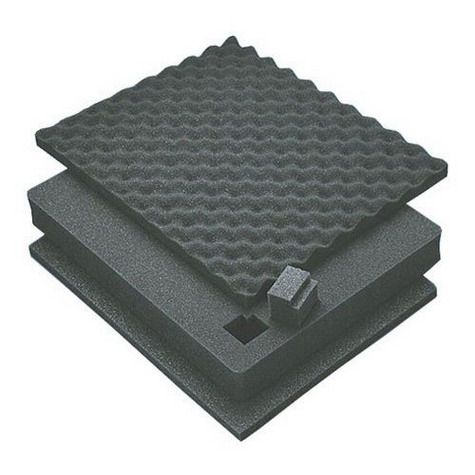 FOAM.jpg
