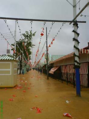 Feria_lluvia.jpg
