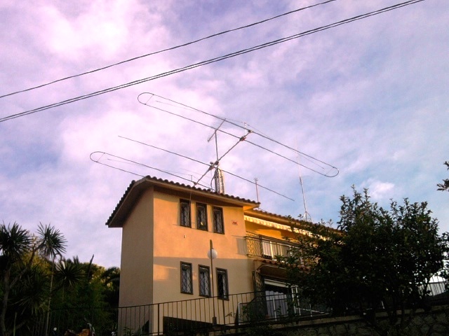 Foto0226.jpg