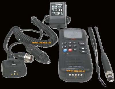 H_520_Plus.jpg