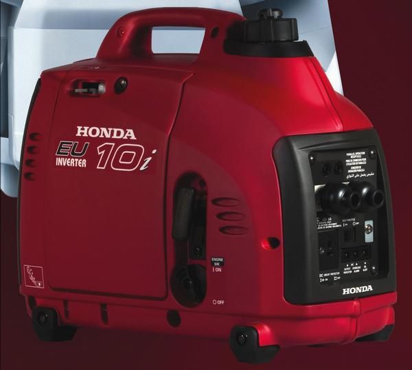 Honda_EU10i.jpg
