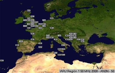 IARU50MHZ2008AN5Nretocada.jpg