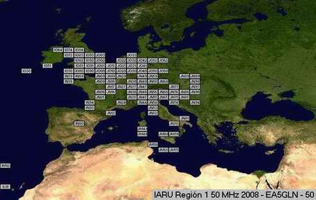 IARUREG1MAPALOC_2008.jpg