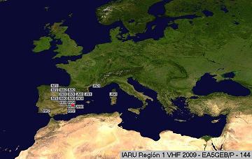 IARU_2009_DESDE_ONTENIENTE.jpg
