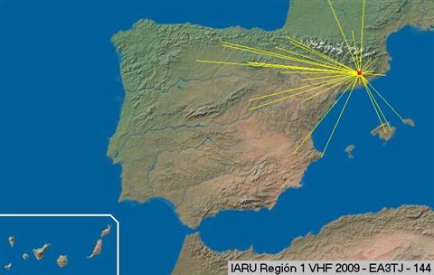 IARU_region_1_VHF_2009__Custom_.jpg