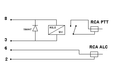 IC706_Ampli.jpg