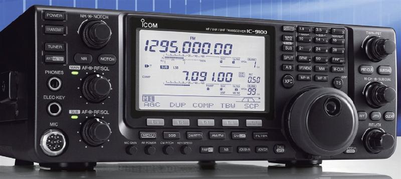 IC_9100_Medium.jpg