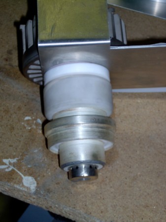 IM000671_modified.jpg