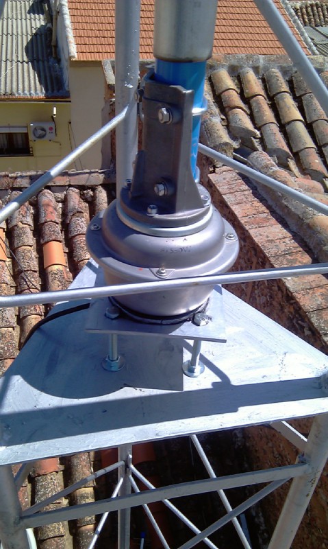 IMAG0118__1600x1200_.jpg