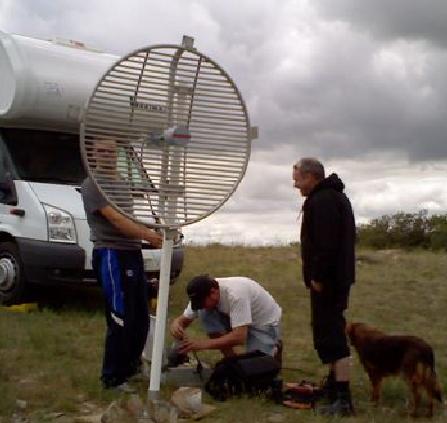 IMG022.jpg