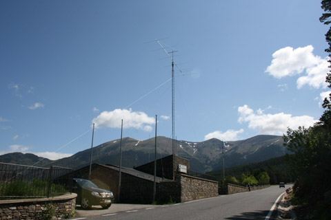 IMG_4269.jpg