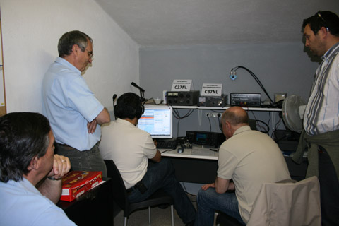 IMG_4293.jpg