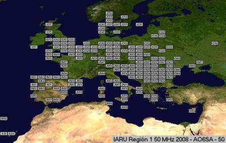 Iaru__08_AO6SA.jpg