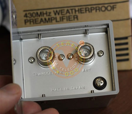 Icom_AG_35.jpg