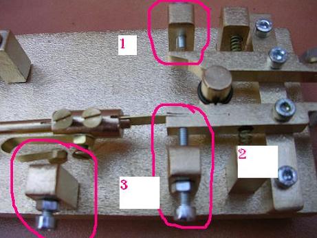 Imagen_002.jpg