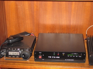 Imagen_023.jpg