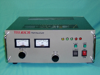 KP23CM1.jpg