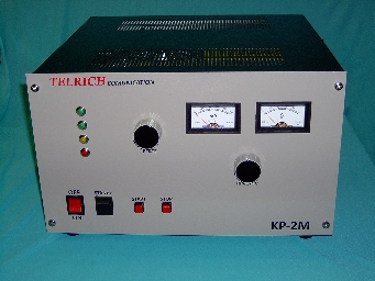 KP2M5.jpg