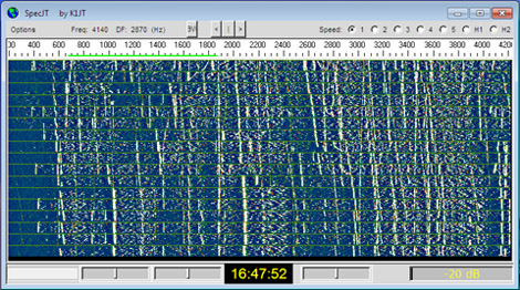 KP4AO_JT65B_1_J.jpg