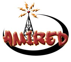 LOGOAMIREDpetit-a4ad1266753204fe09c71b45f9a57219.jpg