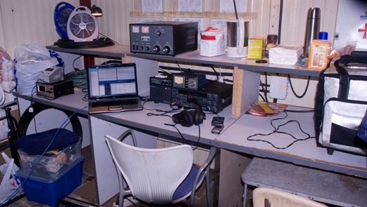 La_estacion_CQWW__DX_2009_P.jpg