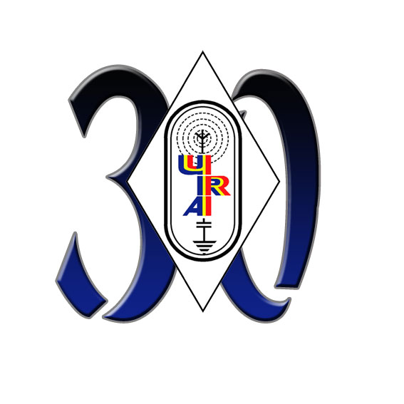 Logo_30_an_v1-c78034580341e11538d27c2c28f64411.jpg