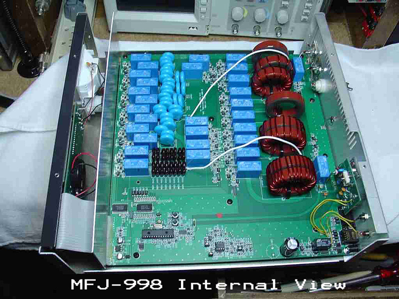 MFJ_998_interno_1.jpg