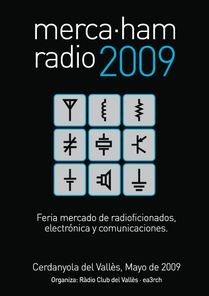 MH2009_ESP_2.jpg