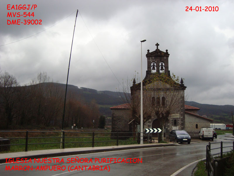 MVS_544.jpg