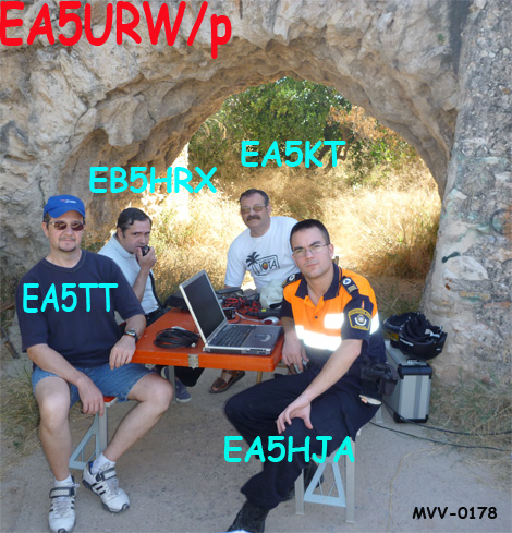 MWW_0178_copia.jpg