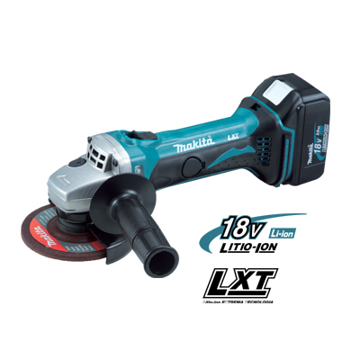 Makita.jpg
