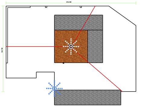 Mapa_Croquis_Antenas_web.jpg