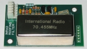 Mid_FT1000MP_RF_01.jpg