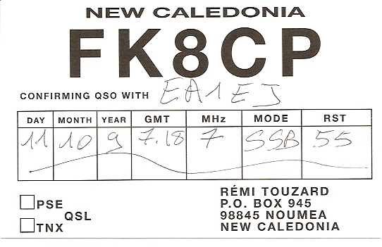 NUEVA_CALEDONIA.jpg