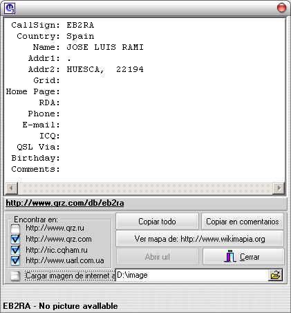 Nombre-20100430-2.png