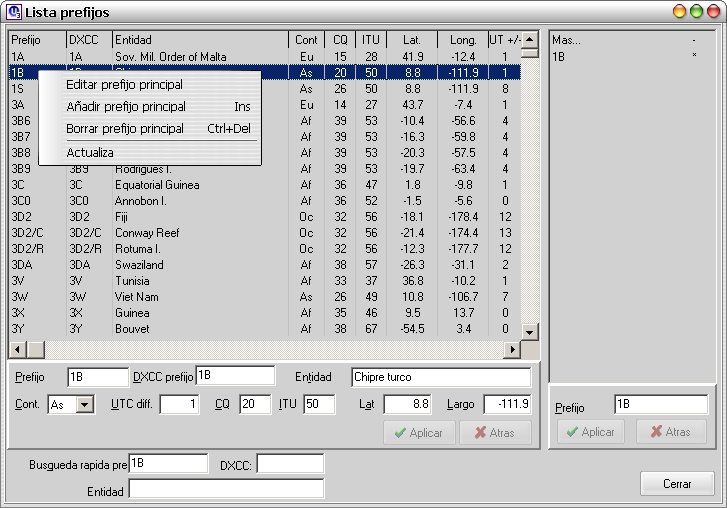 Nombre-20100430.png