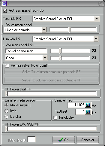 Nombre-20100515.png