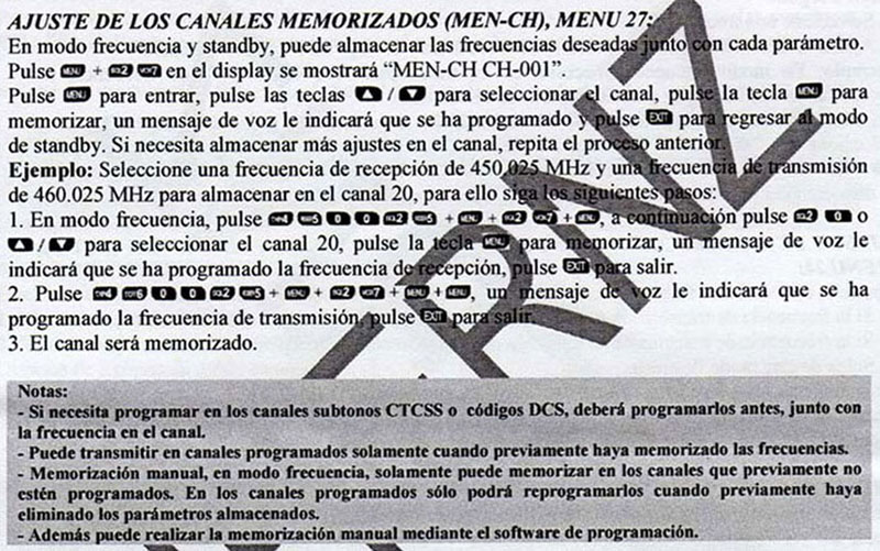 P__gina_18_del_manual_DB48.jpg