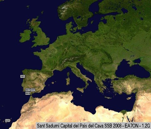 Pais_del_Cava_1.jpg