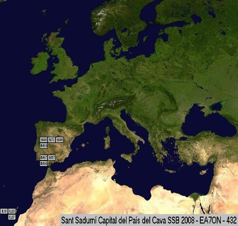 Pais_del_Cava_432.jpg